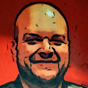 Meet your Posher, Will